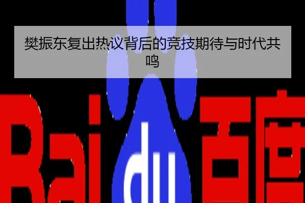 img_1784897838876_181_0_957.jpg
